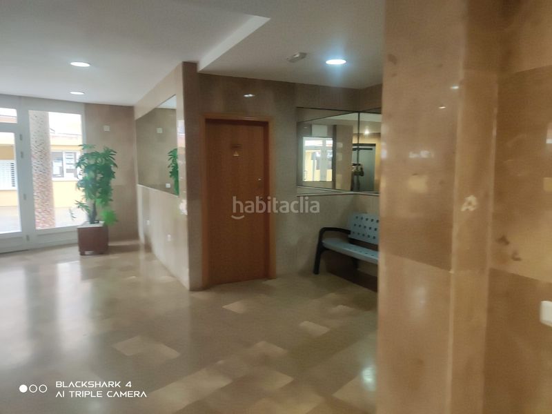 Foto 9da7a367-6f6d-43d2-991b-79edaa3e1d97. Apartament amb aparcament piscina a Playa de la Concha Oropesa del Mar