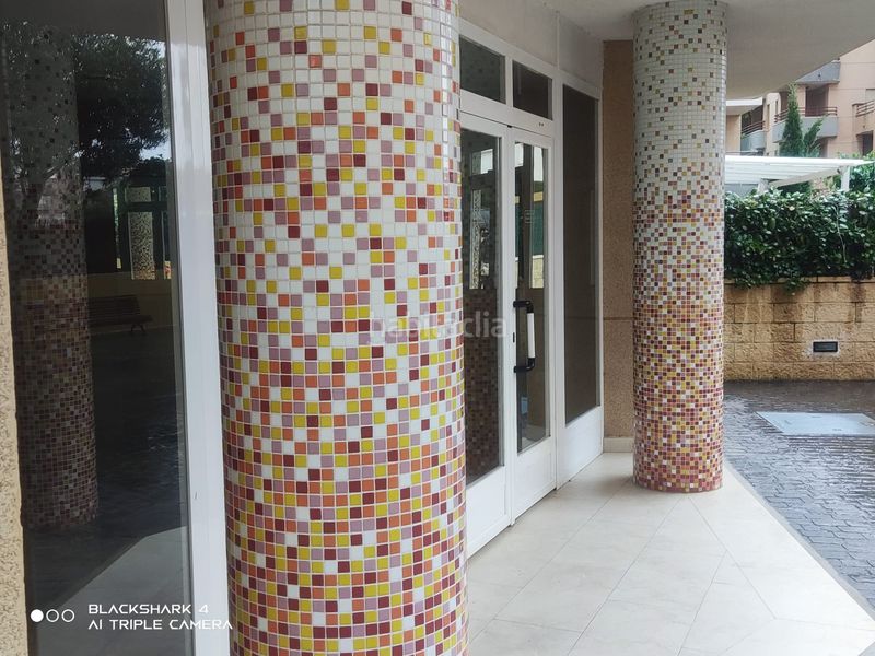 Foto 9e6aa5d6-6d78-4646-9dbe-89ff8e226078. Apartament amb aparcament piscina a Playa de la Concha Oropesa del Mar