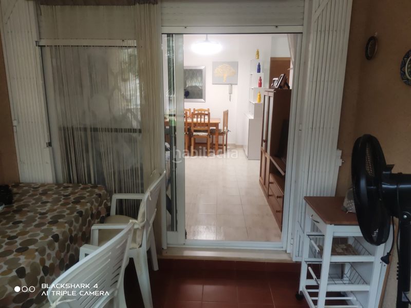 Foto a278a754-030d-42b1-b3ea-353c9ab946a1. Apartament amb aparcament piscina a Playa de la Concha Oropesa del Mar