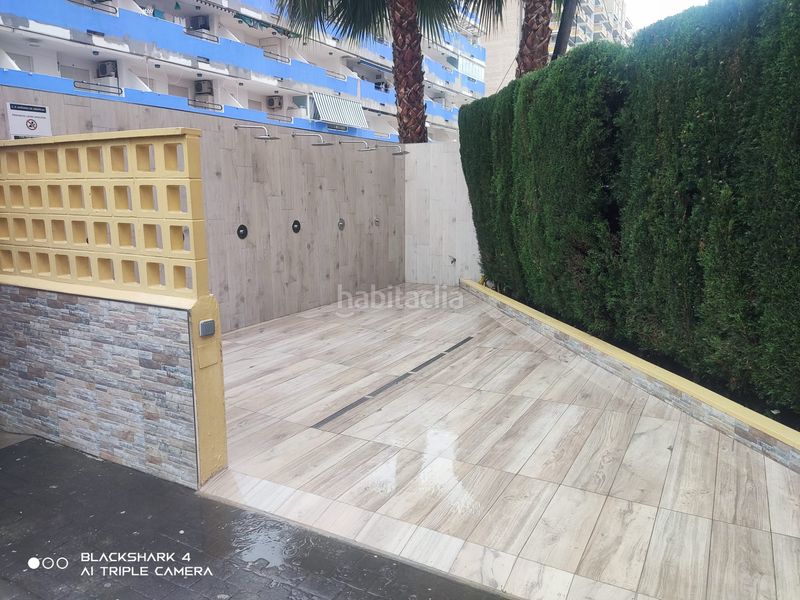 Foto a5e63652-6a3b-4a72-9194-121f893fcb8b. Apartament amb aparcament piscina a Playa de la Concha Oropesa del Mar