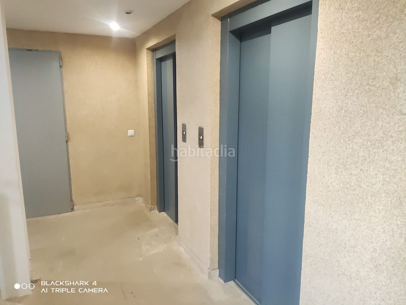 Foto a6c33b54-480a-4215-abb3-4f4e17590e87. Apartament amb aparcament piscina a Playa de la Concha Oropesa del Mar