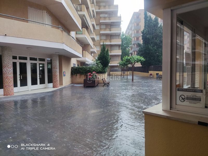 Foto b1a3e2e8-e79b-4642-a5fb-a82d175f2378. Apartament amb aparcament piscina a Playa de la Concha Oropesa del Mar