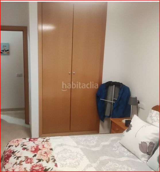 Foto ba97ee8f-38a3-4d6c-b219-7f107131c58e. Apartament amb aparcament piscina a Playa de la Concha Oropesa del Mar