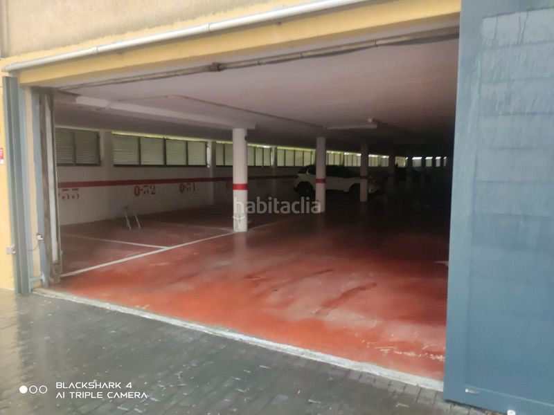 Foto c58b1c22-6f76-4ecd-a83a-6260b06f2ca9. Apartament amb aparcament piscina a Playa de la Concha Oropesa del Mar