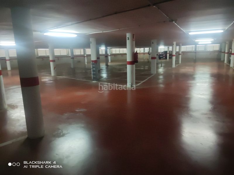 Foto d0604172-f32a-49d0-ba5d-71941c841f5e. Apartament amb aparcament piscina a Playa de la Concha Oropesa del Mar