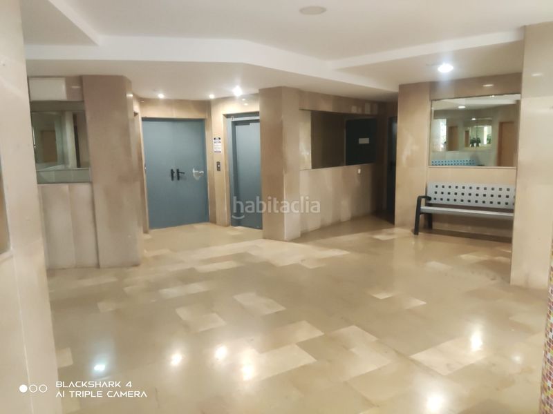 Foto dbca8462-b5b4-4a2c-a2c5-e68edf7b99e3. Apartament amb aparcament piscina a Playa de la Concha Oropesa del Mar