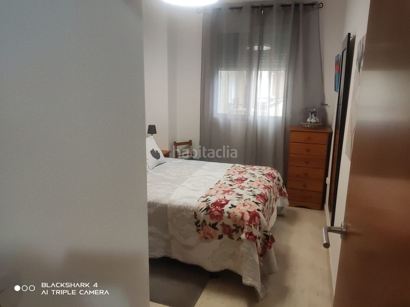 Foto e21e4265-0ade-4e59-8b6c-7e1c58997e8a. Apartament amb aparcament piscina a Playa de la Concha Oropesa del Mar