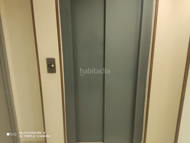 Foto e3bbd893-5884-42d8-80b7-55fddf822fa6. Apartament amb aparcament piscina a Playa de la Concha Oropesa del Mar