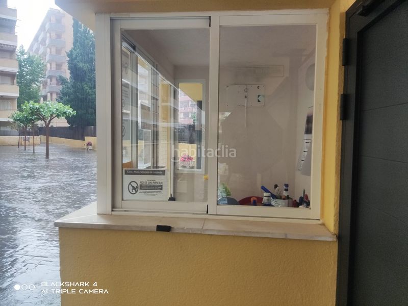Foto f25c2179-32fc-4ebd-8251-c794816a6b4b. Apartament amb aparcament piscina a Playa de la Concha Oropesa del Mar