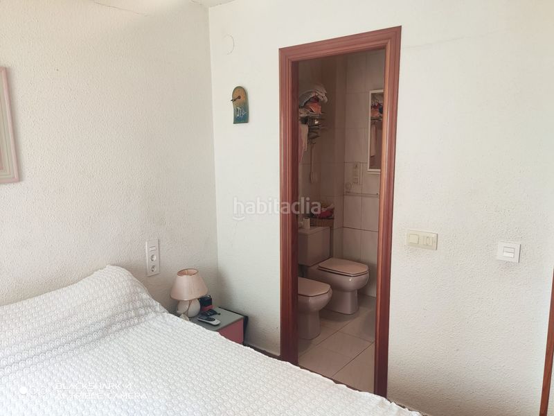 Foto 215ec4a5-3419-4927-b4cf-f26ce02f0d8f. Casa adossada amb xemeneia calefacció aparcament a Oropesa del Mar
