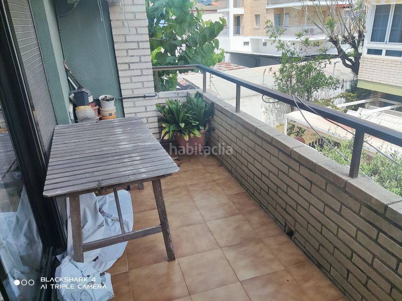 Foto 5836d509-675f-4bd1-817b-8d8505723ea4. Casa adossada amb xemeneia calefacció aparcament a Oropesa del Mar