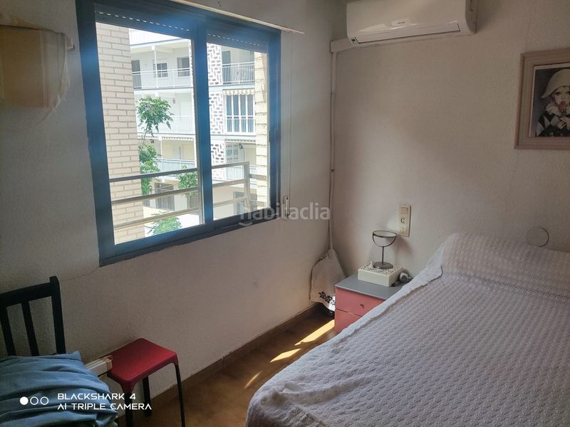 Foto 84bff09c-ccfd-40d5-bd2a-2292f1fd0ce5. Casa adossada amb xemeneia calefacció aparcament a Oropesa del Mar