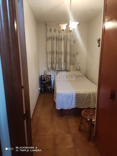 Foto d0fa3d86-02cb-4fe1-9577-4d21ed6a809f. Casa adossada amb xemeneia calefacció aparcament a Oropesa del Mar