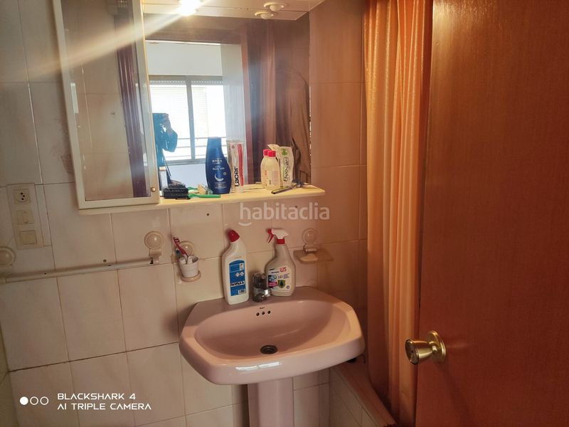 Foto f20906d1-8e55-4d47-8eaf-cfd1d922241f. Casa adossada amb xemeneia calefacció aparcament a Oropesa del Mar