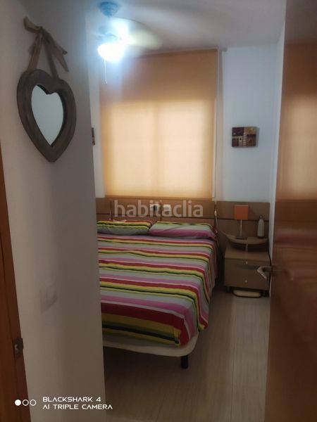 Foto 0c25b1b2-48ca-478c-a7da-3cbdff1e33ec. Apartament a camino l'atall 18 a Jardines del Mar Oropesa del Mar