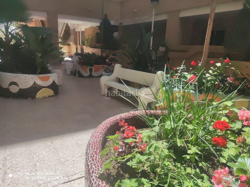 Foto 0ff75fc5-7ea9-42fe-8fa0-1e8ac80b0126. Apartament a camino l'atall 18 a Jardines del Mar Oropesa del Mar