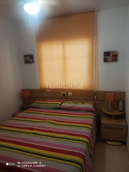 Foto 34713eb2-95a2-4c28-a4a6-d3ca67c1864b. Apartament a camino l'atall 18 a Jardines del Mar Oropesa del Mar