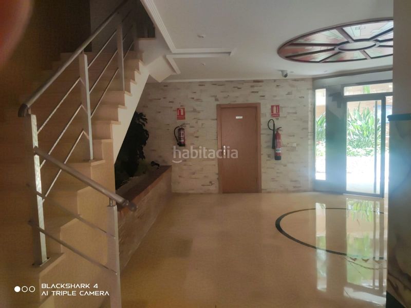 Foto 40a09642-9b3a-4c67-b808-b8081d8b1c99. Apartament a camino l'atall 18 a Jardines del Mar Oropesa del Mar