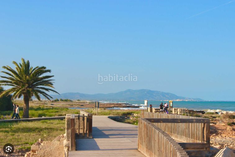 Foto 42d3e18b-9bb0-4608-a010-a6accc5487b4. Apartament a camino l'atall 18 a Jardines del Mar Oropesa del Mar