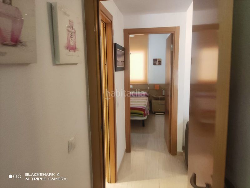 Foto 49eda11b-7a6b-44ec-80c3-050012aa9523. Apartament a camino l'atall 18 a Jardines del Mar Oropesa del Mar