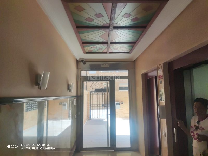 Foto 69ad5e6a-8d90-40d0-b707-b387e283bcdc. Apartament a camino l'atall 18 a Jardines del Mar Oropesa del Mar