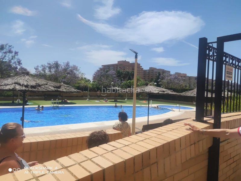 Foto 6b6d4746-3acd-4efe-b2ab-a04a54493d66. Apartament a camino l'atall 18 a Jardines del Mar Oropesa del Mar