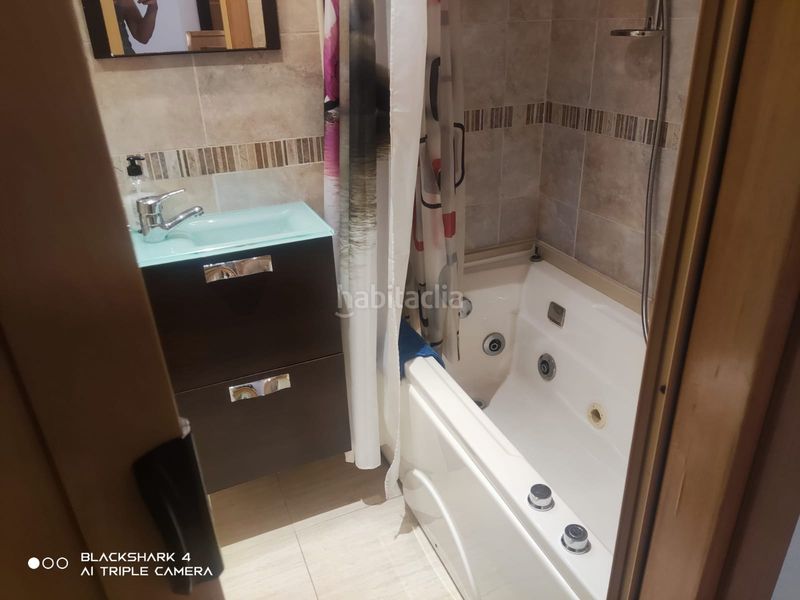 Foto 731c748a-269e-463e-ab05-303a22cf3f3b. Apartament a camino l'atall 18 a Jardines del Mar Oropesa del Mar