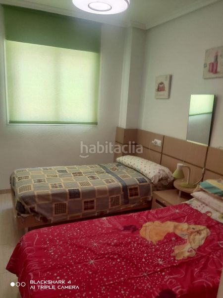 Foto 7539d79f-67a2-424a-b2aa-4a72c27ac88e. Apartament a camino l'atall 18 a Jardines del Mar Oropesa del Mar