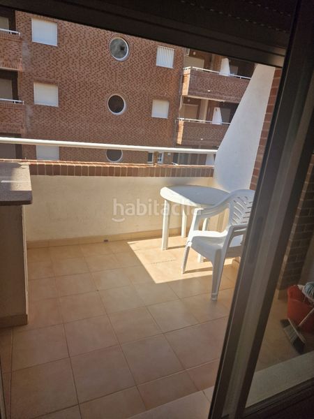 Foto 955f8762-7cde-454d-bf77-6d054f2e5c1f. Apartament a camino l'atall 18 a Jardines del Mar Oropesa del Mar
