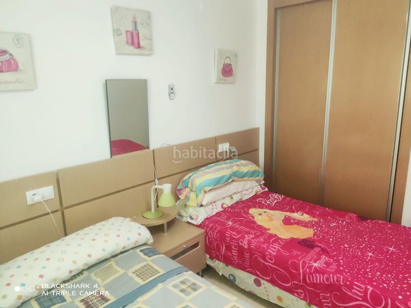 Foto a307fa26-2b9b-4e85-9226-53f4fc2497cc. Apartament a camino l'atall 18 a Jardines del Mar Oropesa del Mar