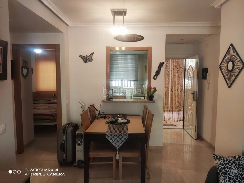 Foto a4dbd9c5-9ee6-4554-aa3e-228247167b57. Apartament a camino l'atall 18 a Jardines del Mar Oropesa del Mar