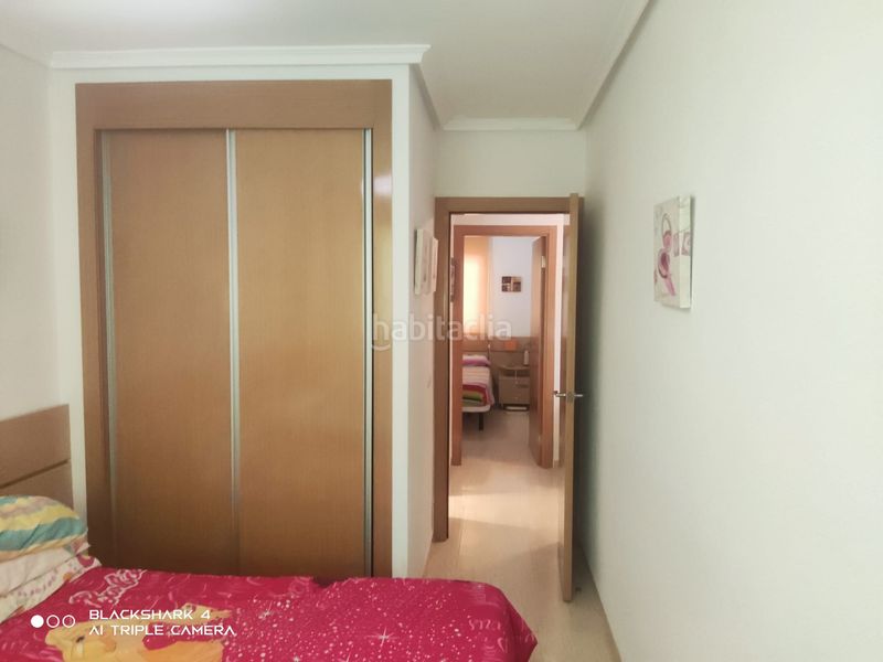 Foto b11498f7-4d94-4d63-9553-f4d52f30d490. Apartament a camino l'atall 18 a Jardines del Mar Oropesa del Mar