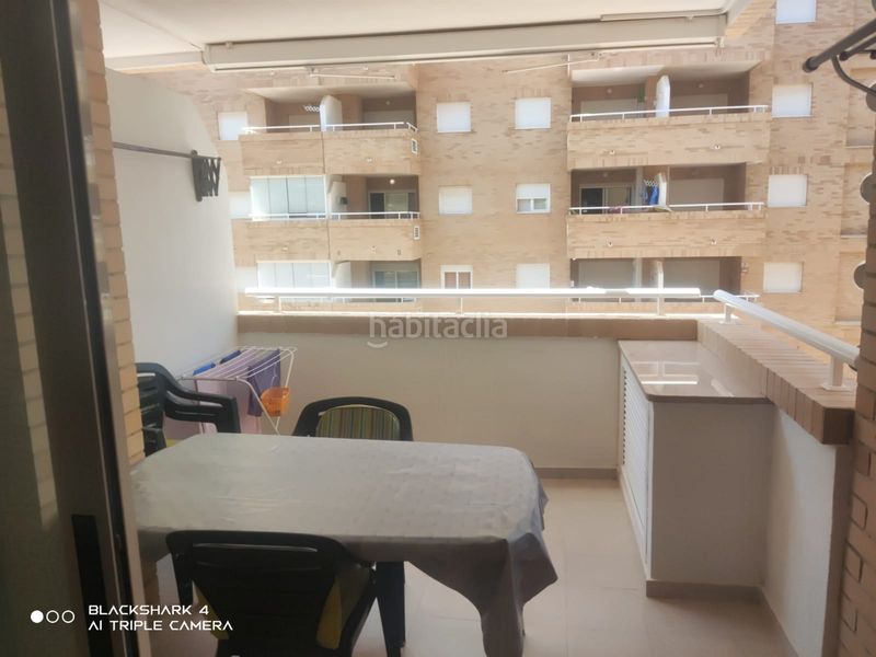 Foto ba7201b5-9ff7-499e-b72e-b640754de612. Apartament a camino l'atall 18 a Jardines del Mar Oropesa del Mar