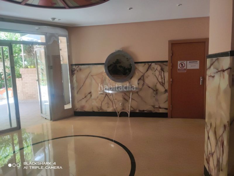 Foto bfe6ae16-4546-414b-801a-e10f0e51e470. Apartament a camino l'atall 18 a Jardines del Mar Oropesa del Mar