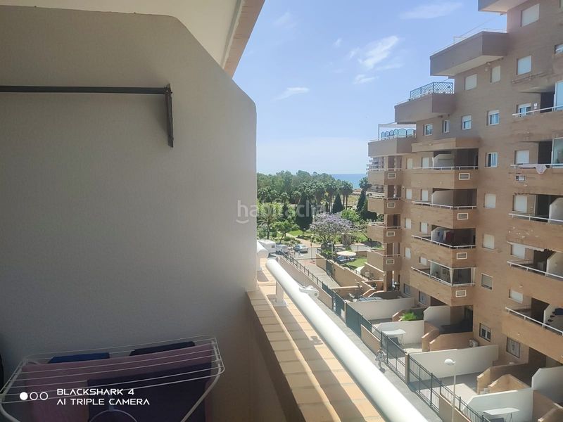 Foto c0e6963a-1c73-4f68-a3c1-59c52d1ddff7. Apartament a camino l'atall 18 a Jardines del Mar Oropesa del Mar