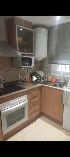 Foto cbf0716d-6b9c-45b6-9ab1-22579dc87109. Apartament a camino l'atall 18 a Jardines del Mar Oropesa del Mar
