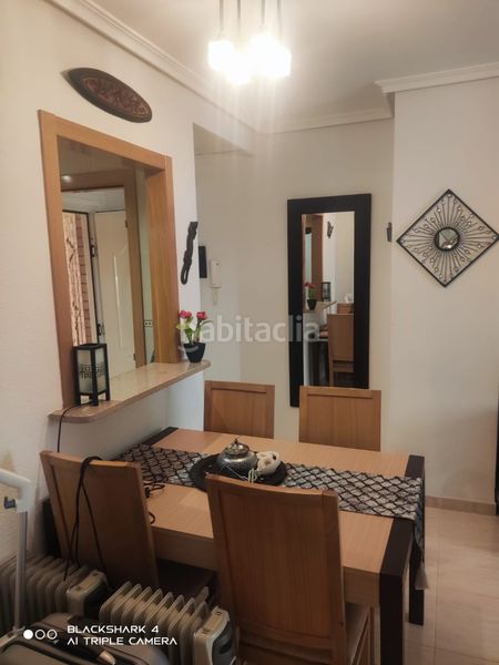 Foto d179188c-01f2-4ac3-9221-dc4bb3e14516. Apartament a camino l'atall 18 a Jardines del Mar Oropesa del Mar