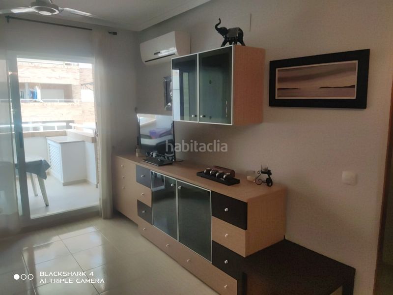 Foto e6e04f16-43e2-4072-9f4b-23c16fdb3834. Apartament a camino l'atall 18 a Jardines del Mar Oropesa del Mar