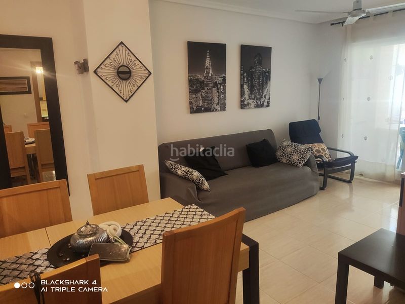 Foto f53ea4e7-f314-4a08-83c0-c705dfffd2c5. Apartament a camino l'atall 18 a Jardines del Mar Oropesa del Mar