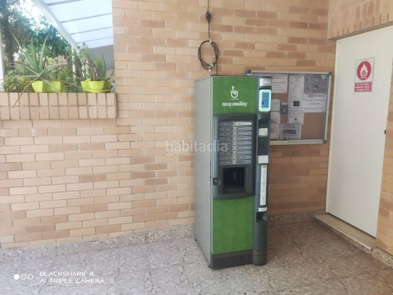 Foto f88a1a24-6ab2-42bc-8a64-41361d34c37e. Apartament a camino l'atall 18 a Jardines del Mar Oropesa del Mar