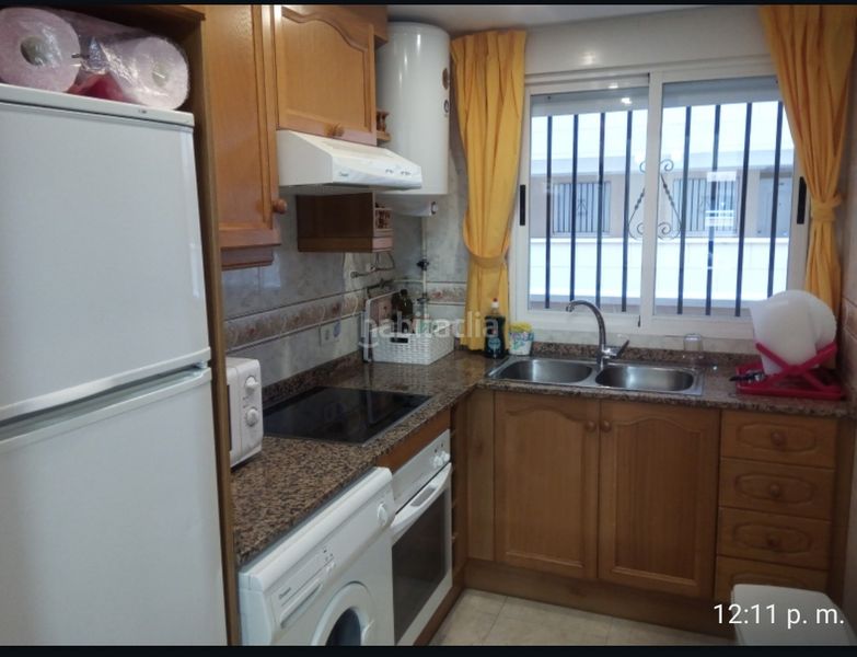 Foto f95592a6-76db-43b6-a701-b412f3c01ad1. Apartament a camino l'atall 18 a Jardines del Mar Oropesa del Mar
