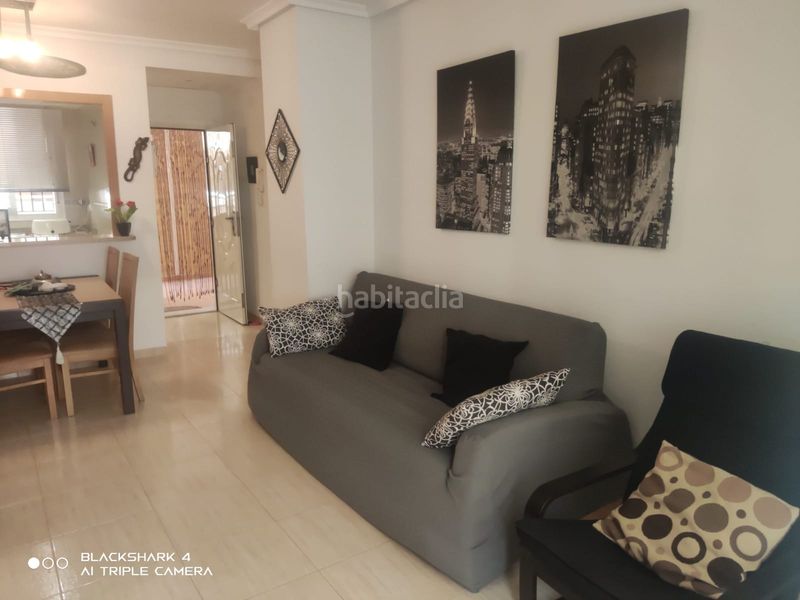 Foto fcd83bea-19ed-4847-a8be-a4de3ce85a1a. Apartament a camino l'atall 18 a Jardines del Mar Oropesa del Mar