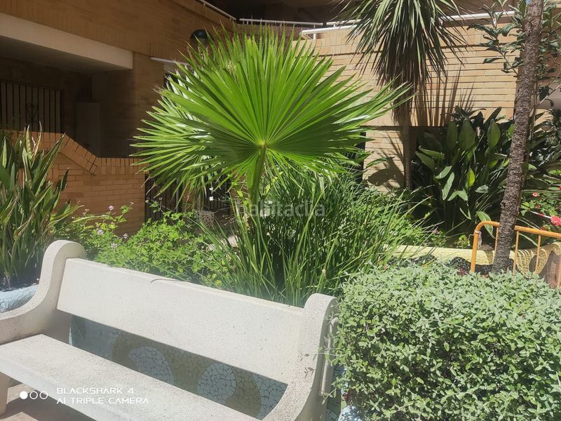 Foto fd449678-668c-411a-b7d2-0799697962a1. Apartament a camino l'atall 18 a Jardines del Mar Oropesa del Mar