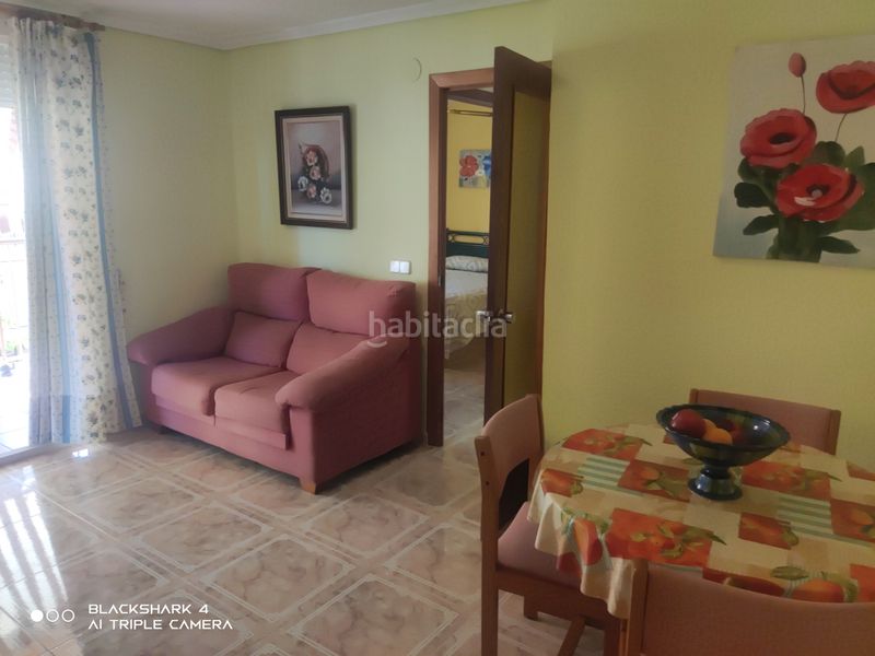 Foto 19fc5fb9-3729-4c30-95f9-bdef2a5e6947. Apartament amb aparcament piscina a Playa Morros de Gos Oropesa del Mar