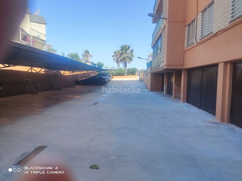 Foto 1a97c7e5-9c70-4f97-9548-0b273f70fa06. Apartament amb aparcament piscina a Playa Morros de Gos Oropesa del Mar