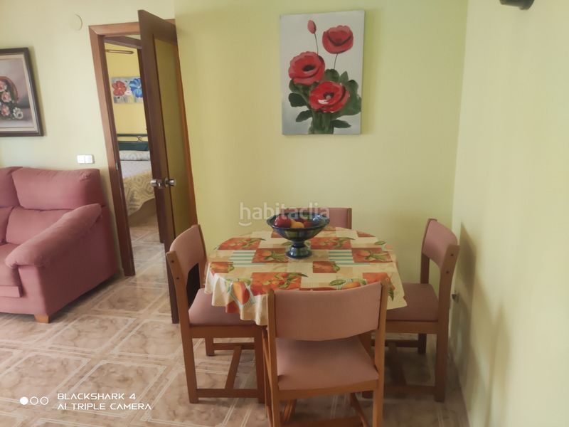 Foto 240cf47a-0909-469c-a7ab-7a105ce3d5a6. Apartament amb aparcament piscina a Playa Morros de Gos Oropesa del Mar