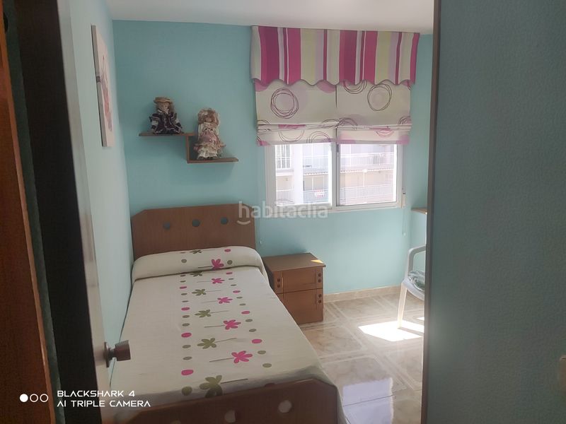 Foto 4459c938-0fda-48e9-9d02-b9fe693947a6. Apartament amb aparcament piscina a Playa Morros de Gos Oropesa del Mar