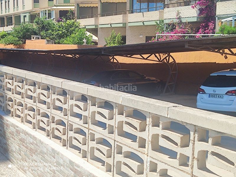 Foto 498c7552-036b-49d5-afdc-ce216a225478. Apartament amb aparcament piscina a Playa Morros de Gos Oropesa del Mar