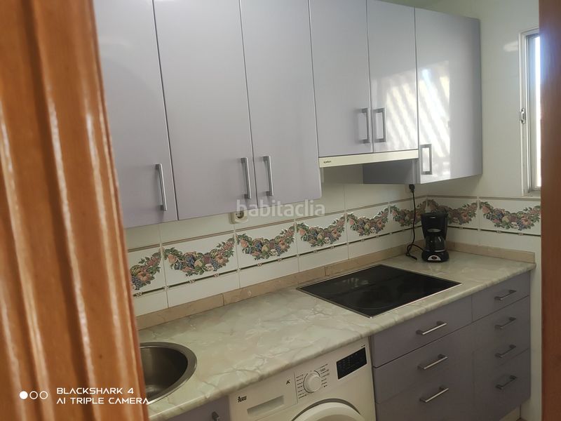 Foto 6527486b-2a64-4082-80c0-80d9ae2d97d0. Apartament amb aparcament piscina a Playa Morros de Gos Oropesa del Mar