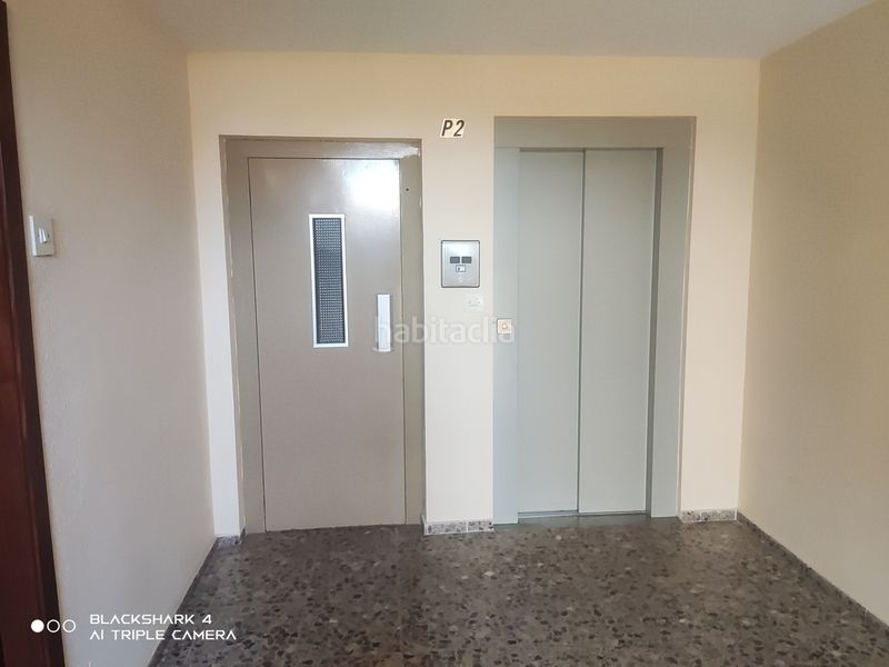 Foto 82a77a74-c941-4c23-9565-6f78698c6bd7. Apartament amb aparcament piscina a Playa Morros de Gos Oropesa del Mar